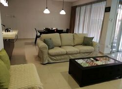 Lakepoint Condominium (D22), Condominium #570449911